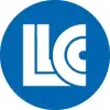 Lincoln Land Community College