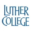 Luther College