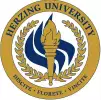 Herzing University-Brookfield