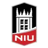 Northern Illinois University