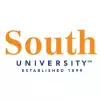 South University