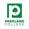 Parkland College