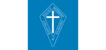 Saint Anthony College of Nursing