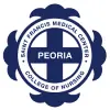 Saint Francis Medical Center College of Nursing