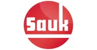 Sauk Valley Community College