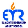 El Monte - Rosemead Adult School