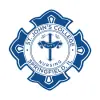 St. John's College-Department of Nursing