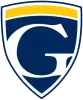 Graceland University - Independence