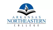 Arkansas Northeastern College at Burdette Center