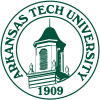Arkansas Tech University - Ozark Campus