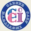 Career Care Institute - Ventura