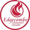 Edgecombe Community College - Rocky Mount Campus