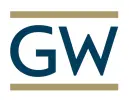 George Washington University - Virginia Campus