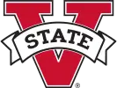 Valdosta State University
