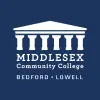 Middlesex Community College - Lowell