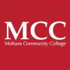 Mohave Community College