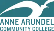 Anne Arundel Community College Logo
