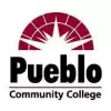 Pueblo Community College - Fremont Campus Logo