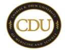 Charles R Drew University of Medicine and Science
