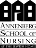 Annenberg School of Nursing