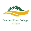 Feather River Community College - Fall River Mills