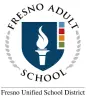 Fresno Adult School