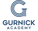 Gurnick Academy of Medical Arts - Fresno