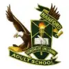 Hanford Adult School