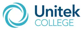NCP College - Hayward Logo