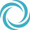 Unitek College - Santa Clara Logo