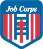 YWCA Los Angeles Job Corps Center Logo