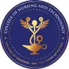 College of Nursing and Technology