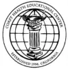 Coast Health Career College Logo