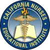 California Nurses And Vocational Institute