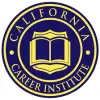 California Career Institute