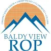 Baldy View Regional Occupational Program