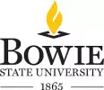 Bowie State University
