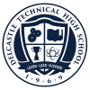 Delcastle Technical High School