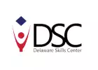 Delaware Skills Center
