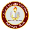 Adoni Health Institute