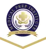 Medical Prep Institute of Tampa Bay