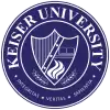 Keiser University - NPR
