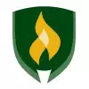 Rasmussen College - Blaine Campus Logo
