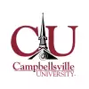 Campbellsville University