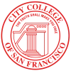 City College of San Francisco