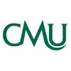Central Methodist University-College of Graduate and Extended Studies