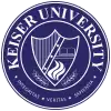 Keiser University
